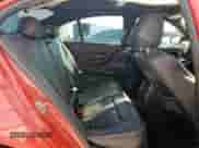 2013 BMW 3 Series 328i z VIN WBA3C1C53DK104457, wystawiony jako Copart lot #81849665 z przebiegiem 133 095 mil mil oraz Szkoda całkowita • Salvage title. Historia ofert i sprzedaży dostępna na DreamBid. Obrazek 7.