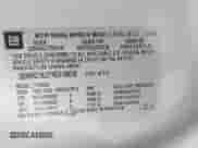 2007 Chevrolet Suburban LTZ z VIN 3GNFC16J77G318878, wystawiony jako IAAI lot #43017811 z przebiegiem 293 693 mil mil oraz . Historia ofert i sprzedaży dostępna na DreamBid. Obrazek 9.