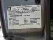 2006 Chevrolet Silverado 2500HD LT2 с VIN 1GCHK29DX6E214780, выставлен на аукционе Copart как лот 73880854 с пробегом 365 911 миль миль и Списание • Salvage title. История ставок и продаж доступна на DreamBid. Изображение 13.