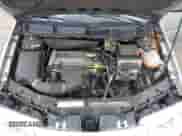 2003 Saturn ION ION 2 с VIN 1G8AJ52F23Z163209, выставлен на аукционе IAAI как лот 42263233 с пробегом 226 505 миль миль и . История ставок и продаж доступна на DreamBid. Изображение 10.