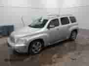 2011 Chevrolet HHR 2LT с VIN 3GNBACFU0BS579379, выставлен на аукционе IAAI как лот 43139552 с пробегом 176 431 миль миль и . История ставок и продаж доступна на DreamBid. Изображение 2.