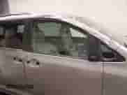 2011 Toyota Sienna XLE with VIN 5TDYK3DC4BS051424, listed as a IAAI auction lot 43209542 with 188,831 mi miles and . Bid and sale history available at DreamBid. Image 18.