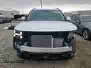 2024 Hyundai Santa Fe SEL с VIN 5NMP2DGL8RH054062, выставлен на аукционе Copart как лот 86816544 с пробегом 10 570 миль миль и Списание • Salvage title. История ставок и продаж доступна на DreamBid. Изображение 5.