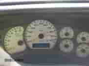 1999 GMC Sierra 1500 SLE with VIN 1GTEC14VXXZ504389, listed as a IAAI auction lot 43139898 with 190,389 mi miles and . Bid and sale history available at DreamBid. Image 7.