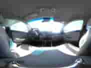 2016 Hyundai Tucson Sport z VIN KM8J33A2XGU022633, wystawiony jako IAAI lot #41990348 z przebiegiem 73 395 mil mil oraz . Historia ofert i sprzedaży dostępna na DreamBid. Obrazek 19.