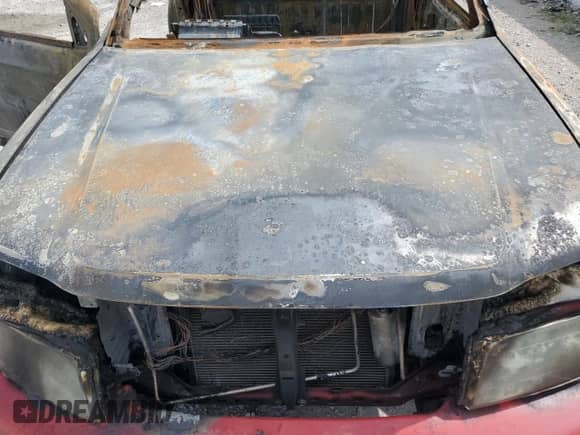 2009 Chevrolet Colorado Work Truck with VIN 1GCCS199998139959, listed as a Copart auction lot 64589375 with Not provided miles and Salvage title. Bid and sale history available at DreamBid. Image 11.