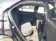 2015 Chevrolet Equinox LT z VIN 2GNFLFE30F6327738, wystawiony jako IAAI lot #42105372 z przebiegiem 103 201 mil mil oraz . Historia ofert i sprzedaży dostępna na DreamBid. Obrazek 8.