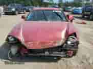 2006 Hyundai Tiburon GS с VIN KMHHM65D46U229462, выставлен на аукционе Copart как лот 70912605 с пробегом 169 009 миль миль и Списание • Salvage title. История ставок и продаж доступна на DreamBid. Изображение 5.