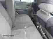 2003 Chevrolet Tracker with VIN 2CNBJ13C236947064, listed as a IAAI auction lot 41820066 with Not provided miles and . Bid and sale history available at DreamBid. Image 8.