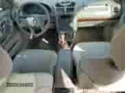 2005 Chevrolet Malibu Maxx LS с VIN 1G1ZT64835F225527, выставлен на аукционе Copart как лот 84926095 с пробегом 167 886 миль миль и Списание • Salvage title. История ставок и продаж доступна на DreamBid. Изображение 8.