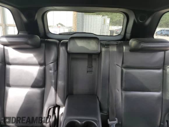 2017 Jeep Grand Cherokee Limited with VIN 1C4RJFBG7HC861560, listed as a Copart auction lot 85326635 with 139,847 mi miles and Clean title. Bid and sale history available at DreamBid. Image 10.