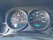 2008 GMC Sierra 1500 Work Truck с VIN 1GTEC14J28Z282364, выставлен на аукционе IAAI как лот 42010184 с пробегом 193 372 миль миль и . История ставок и продаж доступна на DreamBid. Изображение 14.