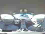 2013 Hyundai Genesis Coupe 2.0T с VIN KMHHT6KD4DU106975, выставлен на аукционе Copart как лот 78419054 с пробегом 128 021 миль миль и Списание • Salvage title. История ставок и продаж доступна на DreamBid. Изображение 14.