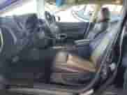 2014 Nissan Maxima SV z VIN 1N4AA5AP7EC466272, wystawiony jako Copart lot #81804875 z przebiegiem 229 593 mil mil oraz Czysty tytuł • Clean title. Historia ofert i sprzedaży dostępna na DreamBid. Obrazek 7.