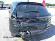 2024 Dodge Hornet R/T с VIN ZACPDFCW1R3A36008, выставлен на аукционе IAAI как лот 41353789 с пробегом 17 810 миль миль и . История ставок и продаж доступна на DreamBid. Изображение 6.