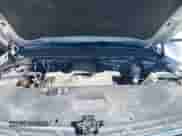 2015 Chevrolet Tahoe LS с VIN 1GNSCAEC3FR506698, выставлен на аукционе IAAI как лот 43316106 с пробегом 158 889 миль миль и . История ставок и продаж доступна на DreamBid. Изображение 10.