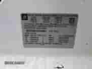 2014 GMC Sierra 1500 SLE z VIN 3GTU2UEC7EG123464, wystawiony jako Copart lot #86570794 z przebiegiem 121 217 mil mil oraz Szkoda całkowita • Salvage title. Historia ofert i sprzedaży dostępna na DreamBid. Obrazek 12.