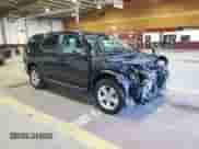 2023 Honda Pilot LX с VIN 5FNYG1H26PB055901, выставлен на аукционе Copart как лот 70929175 с пробегом 37 272 миль миль и Списание • Salvage title. История ставок и продаж доступна на DreamBid. Изображение 4.