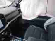 2023 Ford F-150 XL z VIN 1FTFW1EDXPFA12657, wystawiony jako IAAI lot #43003640 z przebiegiem 32 683 mil mil oraz . Historia ofert i sprzedaży dostępna na DreamBid. Obrazek 5.