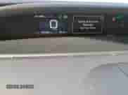 2022 Toyota Prius XLE with VIN JTDKAMFP3N3226296, listed as a Copart auction lot 84223445 with 28,580 mi miles and Salvage title. Bid and sale history available at DreamBid. Image 9.