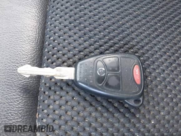 2016 Jeep Compass High Altitude с VIN 1C4NJDEB5GD762568, выставлен на аукционе IAAI как лот 43437672 с пробегом 184 180 миль миль и . История ставок и продаж доступна на DreamBid. Изображение 11.