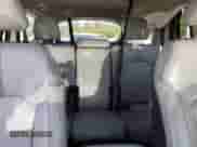 2024 Honda Pilot Touring with VIN 5FNYG1H74RB016366, listed as a Copart auction lot 64484215 with 24,788 mi miles and Salvage title. Bid and sale history available at DreamBid. Image 10.