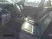 2017 Honda Pilot EX-L z VIN 5FNYF5H73HB023284, wystawiony jako Copart lot #72001945 z przebiegiem 201 850 mil mil oraz Szkoda całkowita • Salvage title. Historia ofert i sprzedaży dostępna na DreamBid. Obrazek 7.