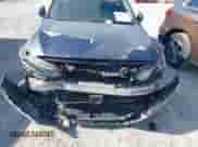 2018 Honda Accord EX-L with VIN 1HGCV3F53JA016161, listed as a IAAI auction lot 42006637 with 95,762 mi miles and . Bid and sale history available at DreamBid. Image 6.