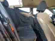 2015 Hyundai Veloster z VIN KMHTC6AD4FU245065, wystawiony jako Copart lot #68655815 z przebiegiem 120 922 mil mil oraz Szkoda całkowita • Salvage title. Historia ofert i sprzedaży dostępna na DreamBid. Obrazek 10.