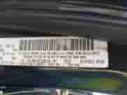 2014 Ram 1500 Express z VIN 3C6JR6AT5EG305140, wystawiony jako IAAI lot #42444478 z przebiegiem 140 072 mil mil oraz . Historia ofert i sprzedaży dostępna na DreamBid. Obrazek 9.