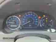 2008 Toyota Sienna LE z VIN 5TDZK23CX8S114678, wystawiony jako Copart lot #90592235 z przebiegiem 230 958 mil mil oraz Czysty tytuł • Clean title. Historia ofert i sprzedaży dostępna na DreamBid. Obrazek 9.