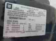 2007 Cadillac Escalade ESV with VIN 1GYFK66877R361861, listed as a IAAI auction lot 43125298 with 151,174 mi miles and . Bid and sale history available at DreamBid. Image 9.