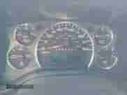 2009 Chevrolet Express Passenger с VIN 1GAHG39K991101137, выставлен на аукционе IAAI как лот 42676691 с пробегом 157 179 миль миль и . История ставок и продаж доступна на DreamBid. Изображение 15.