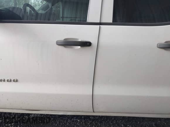 2016 Chevrolet Silverado 1500 Work Truck с VIN 1GCVKNEH3GZ196775, выставлен на аукционе IAAI как лот 43567957 с пробегом 229 493 миль миль и . История ставок и продаж доступна на DreamBid. Изображение 14.