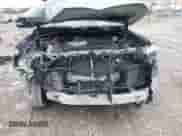 2024 Toyota Tundra 1794 Edition with VIN 5TFMA5DB7RX237449, listed as a IAAI auction lot 42300855 with 16,295 mi miles and . Bid and sale history available at DreamBid. Image 6.