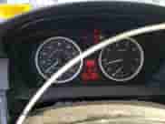 2005 BMW 5 Series 545i с VIN WBANB33515CN64428, выставлен на аукционе Copart как лот 46235655 с пробегом 177 925 миль миль и Чистый • Clean title. История ставок и продаж доступна на DreamBid. Изображение 9.