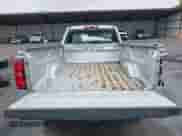 2015 Chevrolet Silverado 1500 Work Truck with VIN 1GCNCPEH8FZ320515, listed as a IAAI auction lot 43335596 with 160,002 mi miles and . Bid and sale history available at DreamBid. Image 8.