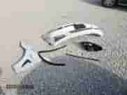 2018 BMW 4 Series 430i с VIN WBA4J1C58JBA30235, выставлен на аукционе Copart как лот 58259485 с пробегом 111 699 миль миль и Списание • Salvage title. История ставок и продаж доступна на DreamBid. Изображение 12.