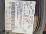 2008 Ford Explorer Eddie Bauer z VIN 1FMEU74E98UA97806, wystawiony jako Copart lot #87465715 z przebiegiem 187 772 mil mil oraz Szkoda całkowita • Salvage title. Historia ofert i sprzedaży dostępna na DreamBid. Obrazek 13.