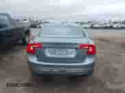 2017 Volvo S60 Inscription с VIN LYV402HK5HB154043, выставлен на аукционе IAAI как лот 41763769 с пробегом 136 736 миль миль и . История ставок и продаж доступна на DreamBid. Изображение 16.