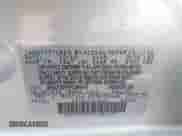 2015 Nissan Note S with VIN 3N1CE2CPXFL391417, listed as a IAAI auction lot 41465498 with 101,573 mi miles and . Bid and sale history available at DreamBid. Image 9.