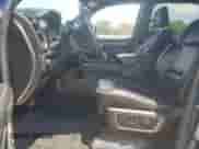 2021 Ram 1500 Limited с VIN 1C6RREHT6MN794866, выставлен на аукционе Copart как лот 62301385 с пробегом 61 610 миль миль и Списание • Salvage title. История ставок и продаж доступна на DreamBid. Изображение 7.