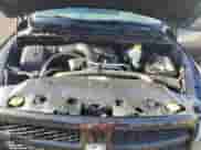 2017 Ram 1500 Tradesman z VIN 1C6RR7FTXHS690581, wystawiony jako Copart lot #71892515 z przebiegiem 169 091 mil mil oraz Czysty tytuł • Clean title. Historia ofert i sprzedaży dostępna na DreamBid. Obrazek 11.