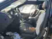 2023 Chrysler 300 S с VIN 2C3CCABT2PH573283, выставлен на аукционе Copart как лот 59165095 с пробегом 43 799 миль миль и Списание • Salvage title. История ставок и продаж доступна на DreamBid. Изображение 7.