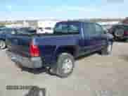 2012 Toyota Tacoma with VIN 3TMMU4FN6CM048961, listed as a IAAI auction lot 43537105 with 138,890 mi miles and . Bid and sale history available at DreamBid. Image 4.