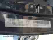 2019 Dodge Charger SXT with VIN 2C3CDXJG6KH743223, listed as a IAAI auction lot 43344866 with 55,661 mi miles and . Bid and sale history available at DreamBid. Image 9.