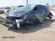 2020 Chevrolet Equinox LS с VIN 3GNAXHEV6LS507766, выставлен на аукционе IAAI как лот 43194677 с пробегом 94 809 миль миль и . История ставок и продаж доступна на DreamBid. Изображение 18.