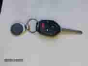 2013 Subaru Impreza Special Sports Limited с VIN JF1GPAU61D2810820, выставлен на аукционе IAAI как лот 43342182 с пробегом 179 431 миль миль и . История ставок и продаж доступна на DreamBid. Изображение 11.