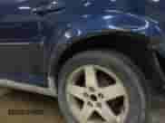 2009 Chevrolet Cobalt с VIN 1G1AL58H297166522, выставлен на аукционе IAAI как лот 42614897 с пробегом 145 014 миль миль и . История ставок и продаж доступна на DreamBid. Изображение 6.