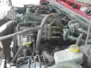 2011 Jeep Wrangler Rubicon with VIN 1J4BA6D10BL547017, listed as a IAAI auction lot 42960537 with 238,341 mi miles and . Bid and sale history available at DreamBid. Image 19.